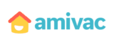 L'Enaurada sur AMIVAC Logo Amivac