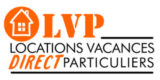 L'Enaurada sur LVP Direct Logo LVP direct